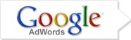 Google AdWords